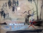 reserviert-sturm-lindner-elsa-theaterszene-pastell.2