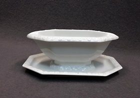 rosenthal-maria-sauciere-in-weiss.2