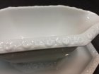 rosenthal-maria-sauciere-in-weiss.4