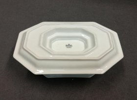 rosenthal-maria-sauciere-in-weiss.6