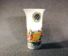 rosenthal-vase-bjoern-wiinblad-studioline.1
