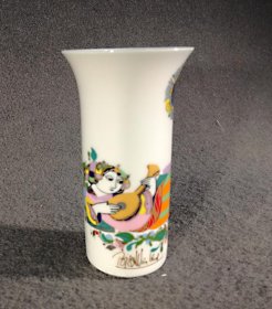 rosenthal-vase-bjoern-wiinblad-studioline.2