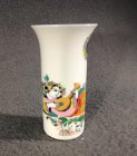 rosenthal-vase-bjoern-wiinblad-studioline.2