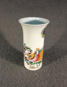 rosenthal-vase-bjoern-wiinblad-studioline.3