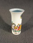 rosenthal-vase-bjoern-wiinblad-studioline.3