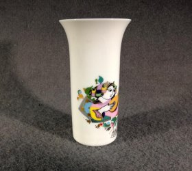 rosenthal-vase-bjoern-wiinblad-studioline.4