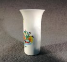 rosenthal-vase-bjoern-wiinblad-studioline.5