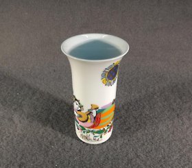 rosenthal-vase-bjoern-wiinblad-studioline.6