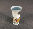 rosenthal-vase-bjoern-wiinblad-studioline.6