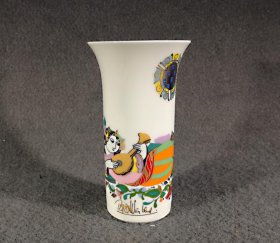rosenthal-vase-bjoern-wiinblad-studioline