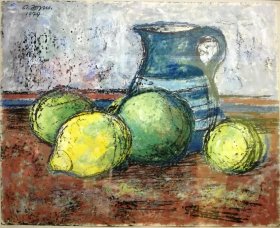 rosso-hugo-majores-stillleben-mit-krug.1