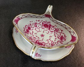 sauciere-indisch-purpur-m-gold-teichert-meissen.1