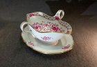 sauciere-indisch-purpur-m-gold-teichert-meissen.2