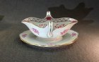sauciere-indisch-purpur-m-gold-teichert-meissen.3