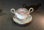sauciere-indisch-purpur-m-gold-teichert-meissen.5