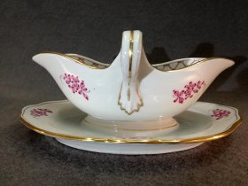 sauciere-indisch-purpur-m-gold-teichert-meissen.6