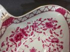 sauciere-indisch-purpur-m-gold-teichert-meissen.7