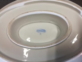 sauciere-indisch-purpur-m-gold-teichert-meissen.9