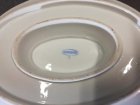 sauciere-indisch-purpur-m-gold-teichert-meissen.9