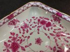 schale-indisch-purpur-m-gold-teichert-meissen-4eck-schale.4