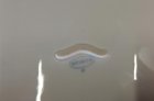 schale-indisch-purpur-m-gold-teichert-meissen-4eck-schale.7
