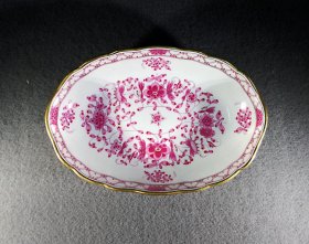 schale-indisch-purpur-mit-gold-teichert-meissen.1