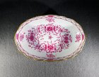 schale-indisch-purpur-mit-gold-teichert-meissen.1
