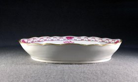 schale-indisch-purpur-mit-gold-teichert-meissen.2