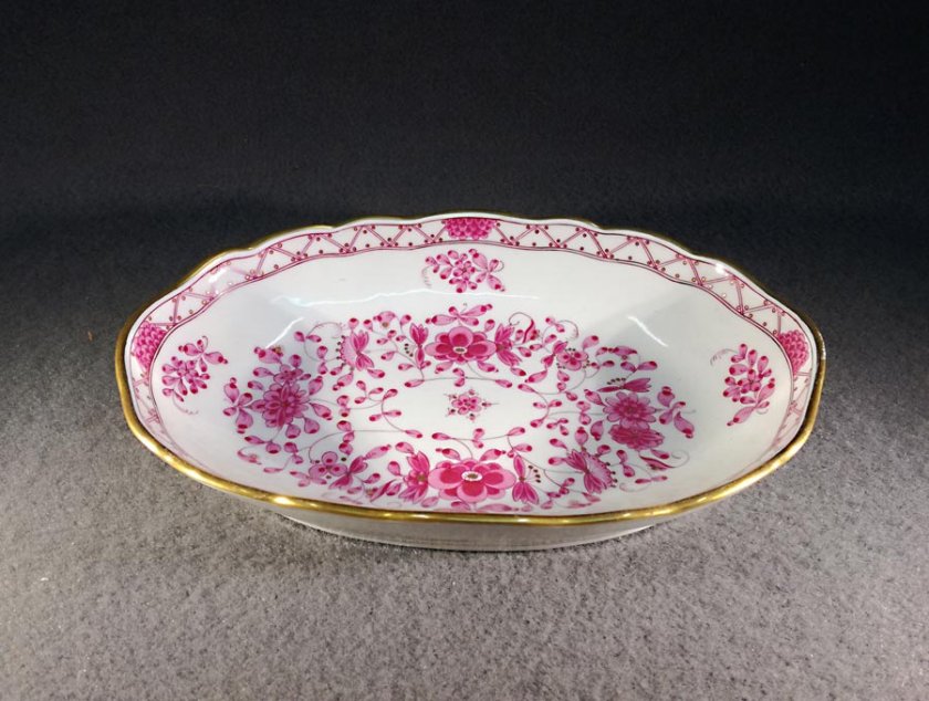 schale-indisch-purpur-mit-gold-teichert-meissen
