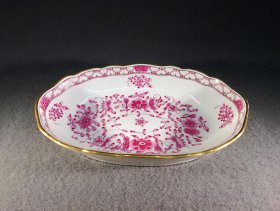 schale-indisch-purpur-mit-gold-teichert-meissen