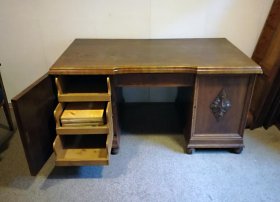 schreibtisch-um-1910-eiche.2