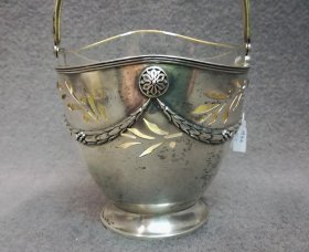 silber-konfektschale-mit-henkel-heinrich-mau-830-er-silber.3