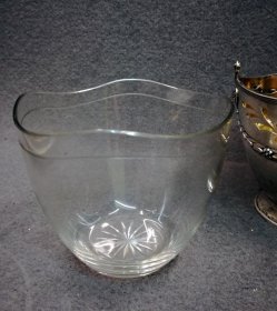 silber-konfektschale-mit-henkel-heinrich-mau-830-er-silber.6
