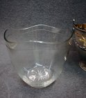 silber-konfektschale-mit-henkel-heinrich-mau-830-er-silber.6