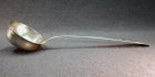 silberkelle-um-1900-800-er-silber-ziseliert-u-m-widmung-silberhochzeit.4