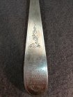 silberkelle-um-1900-800-er-silber-ziseliert-u-m-widmung-silberhochzeit.6