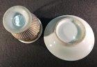 tasse-biedermeier-um-1820-50.10