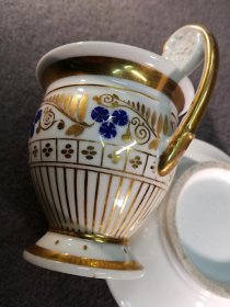 tasse-biedermeier-um-1820-50.11