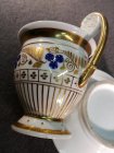 tasse-biedermeier-um-1820-50.11
