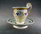 tasse-biedermeier-um-1820-50.1