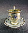 tasse-biedermeier-um-1820-50.2