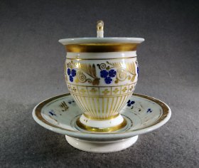 tasse-biedermeier-um-1820-50.3