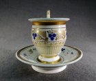 tasse-biedermeier-um-1820-50.3