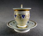 tasse-biedermeier-um-1820-50.3