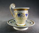 tasse-biedermeier-um-1820-50.4