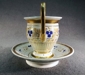 tasse-biedermeier-um-1820-50.5