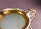 tasse-biedermeier-um-1820-50.7