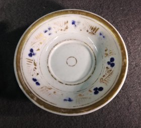 tasse-biedermeier-um-1820-50.8