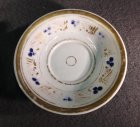 tasse-biedermeier-um-1820-50.8