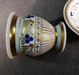 tasse-biedermeier-um-1820-50.9